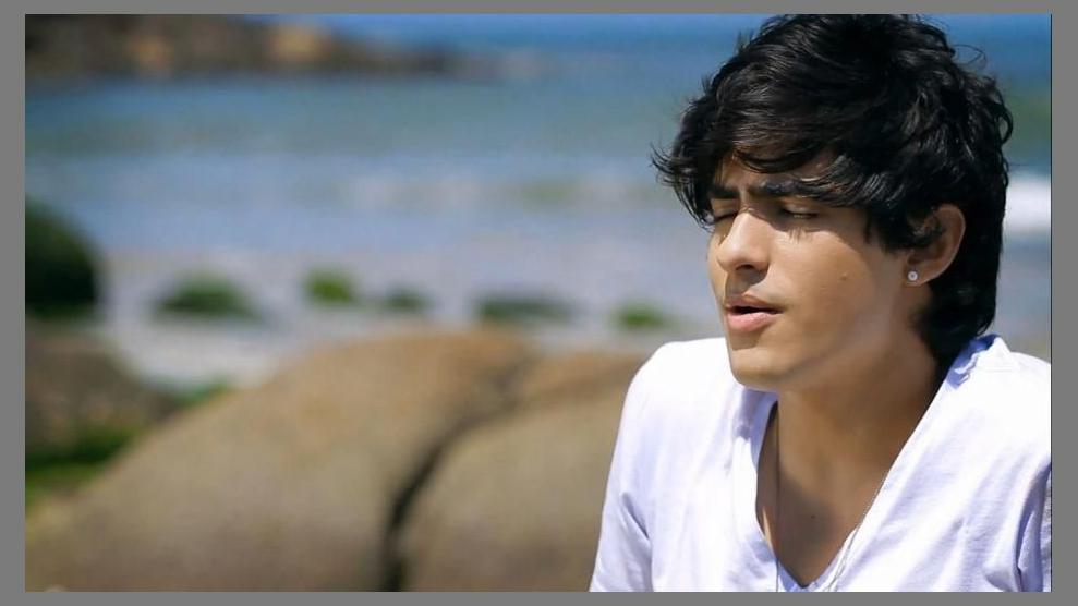 Bruno Anacleto